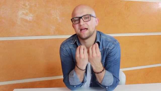 Как понять мужчину? Все просто! | Ярослав Самойлов