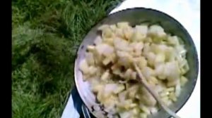 solar oven Солнечная печь, солнечная кухня параболическое зеркало