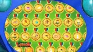 Special Agent OSO | Dye Another Egg #7 - Matilda Lees