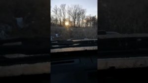 Кия спортейдж 1 бездорожье