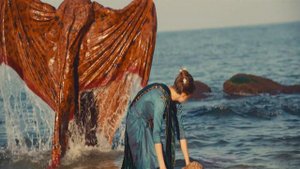 Улетай на крыльях ветра. (Он дракон) Cinematic clip (Клип)