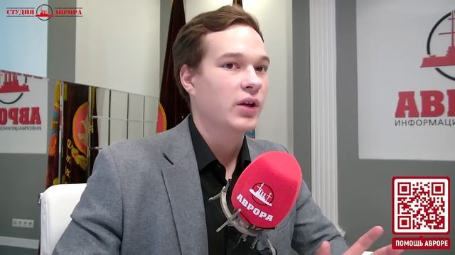 Товарищей много, а вот друзей не осталось смотреть онлайн