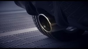 NISSAN JUKE NISMO БУДУЩЕЕ сегодня