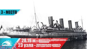 ТОП 5  САМЫХ НЕВЕЗУЧИХ ЛЮДЕЙ МИРА