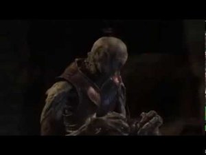 Установкщик звездных врат. Звездные врата вселенная. Расы из сериала звездные врата.