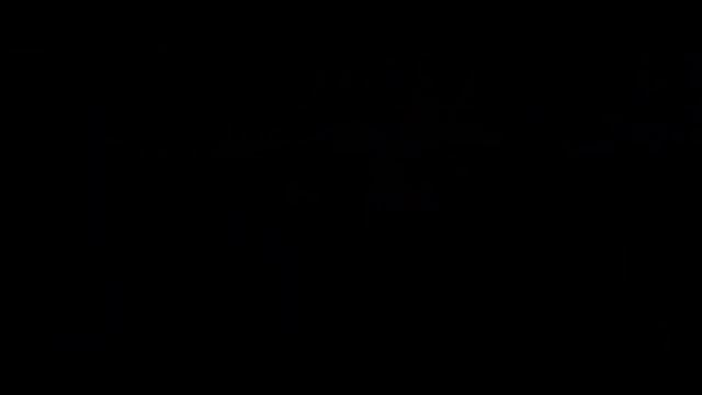 Sierra Winter Drifting | Winter Beater | Finland 2022 | 4k смотреть онлайн