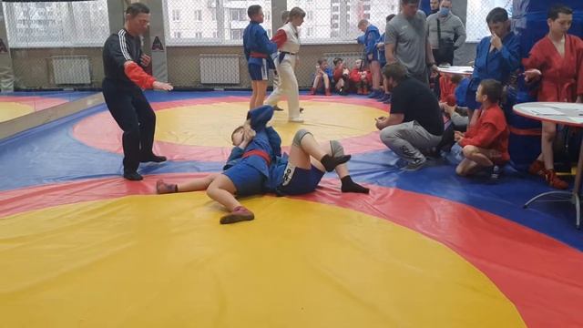 Шулаков Иван смотреть онлайн