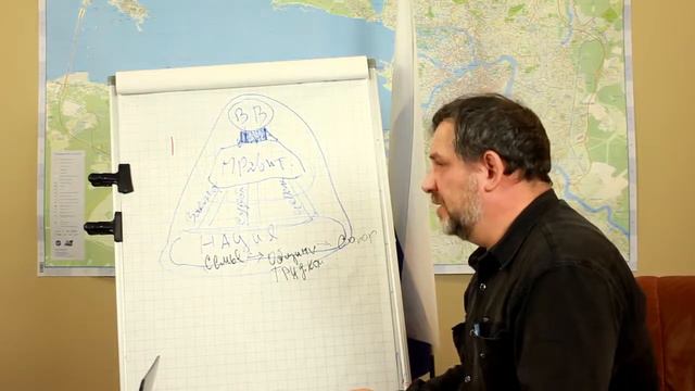 Тихомировский клуб. Лев Тихомиров об Идее Верховной власти