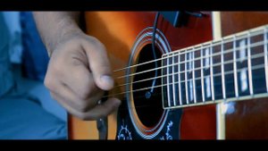 Lucid Dreams - Juice Wrld | Fingerstyle Guitar Cover (TAB)