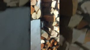 Пiролiзний котел за кресленнями Кононенка А. I.(4)