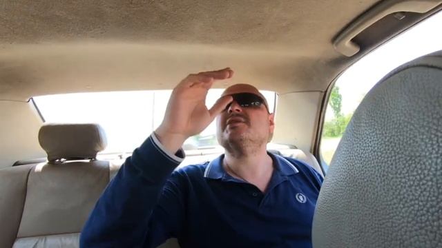 #джили_мк_обзор_отзыв ДЖИЛИ МК смотреть онлайн