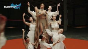 Бывший муж Ани Лорак Мурат Налчаджиоглу обручился с новой возлюбленной