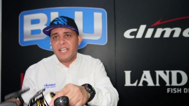 OKUMA INSPIRA ISX SPINNING REELS ｜｜ أكوما تعلن الحربOKUMA INSPIRA ISX SPINNING REELS || أكوما تعلن ا