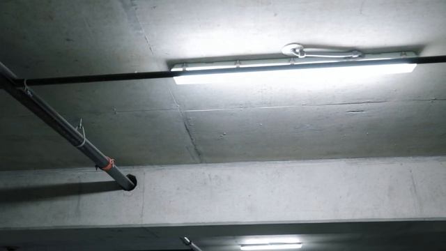 Nissan 350z (SHXPE - RUNAWAY; GUN$O x FLVX - ONI; HEDEN - FAINT;  vitruxs - PARALLAX W/JACK INSTICT) смотреть онлайн