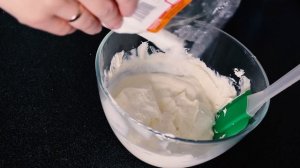 ПП Глазированные творожные сырки ★ Простые рецепты Olya Pins