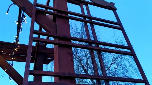 Клематисы для начинающих | Клематисы посадка и уход | Клематис распаковка / Обрезка клематисов