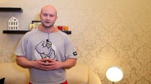 Какая амплитуда: Частичная vs Полная. Амплитуда движений. Революция в тренировках!