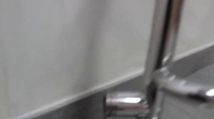 Полотенцесушитель Terminus Стандарт с боковым подключением