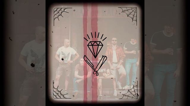 Zeman - Liberi di cosa смотреть онлайн