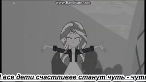 ★[PMV]-Дети земли – Мир без войны♛♛♛