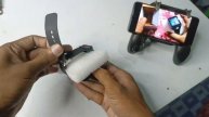 Power Of Smartwatch In GTA 5 | Techno Gamerz @tgfamily3741