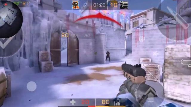 блин, афигеть играл против мастера и не выйграл я нубик)) смотреть онлайн