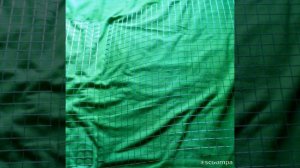 Как сделать клетку для голубя