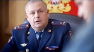 Фильм про то, как отжимают бизнес Фирма Русские боевики 2020 новинки
