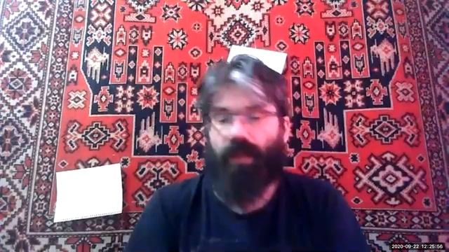 Как сделать мультиязычный сайт правильно - На ковре у Мурыча смотреть онлайн