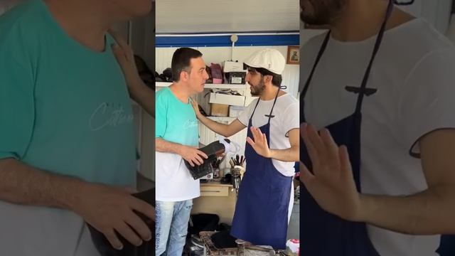 Новая работа _ Приколы _ arni marat смотреть онлайн