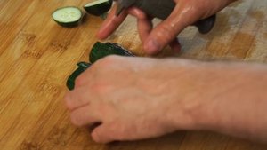 НОЖ НР-43 ВИШНЯ. ТАКТИЧЕСКАЯ ВЕРСИЯ  В ПЛАСТИКОВЫХ НОЖНАХ.  ЗОФ (Златоустовская оружейная фабрика).