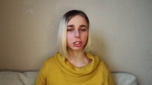 Что изменить в себе после расставания, чтобы вернуть бывшую / бывшего?