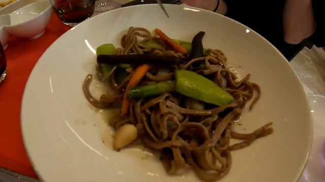 Часть 1 Путешествие в Турцию 2021 Papillon Zeugma Relaxury 5* смотреть онлайн