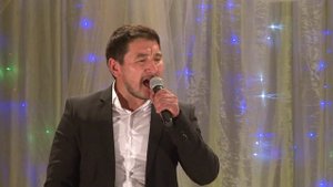 Караев Джамбулат - Карындасым