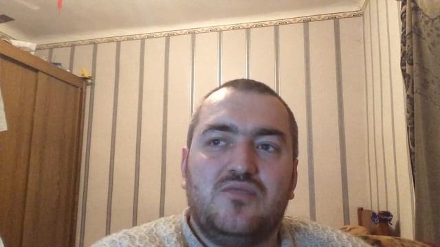 Настройка краскопульта,ошибки. смотреть онлайн