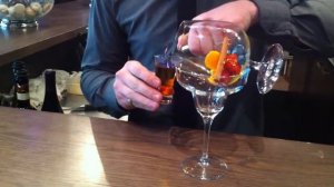 РОЯЛ ФЛАМБЕ/Royal Flambé