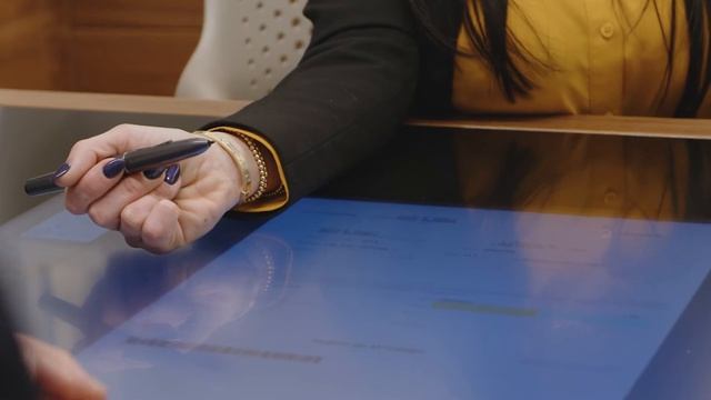 Women Driving Automotive Retail: Gina Shevick, Finance Manager at Porsche Monmouth смотреть онлайн