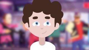 ТОП САМЫХ ХИТРЫХ ГОЛОВОЛОМОК! ТОЛЬКО ГЕНИЙ РЕШИТ КАЖДУЮ ЗАГАДКУ НА ЛОГИКУ