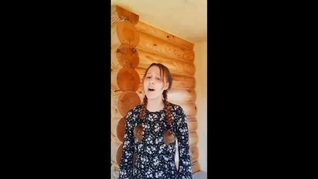 Концерт вокального отдела МОМК им. С.С. Прокофьева к 75-летию Победы смотреть онлайн