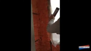 Утепление балкона Полинором