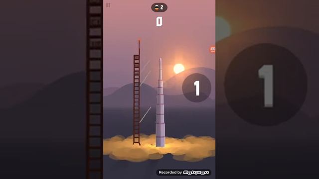 Я Юрий Гагарин полетел на Марс смотреть онлайн