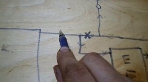 Моя система отопления часть 2. Схема. Куппер про 22 квт.