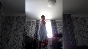 энканто песня не упоминает Бруно