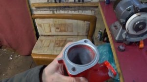 Культовый ресивер Лада-Спорт | Доработка | Lada Kalina 2 Sport