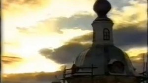 Семилетняя монахиня. Послушница. 7 years old nun. Жизнь монахини. Жизнь послушницы. Life of a nun.