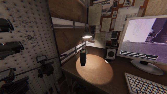 Phasmophobia 2023 01 16 | Обсуждаем архитектуру ванной комнаты смотреть онлайн