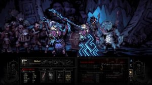 Яндекс Лицей. Рассказываю про свой опыт в годовых курсах и их специализациях. Отзыв от 1 лица.