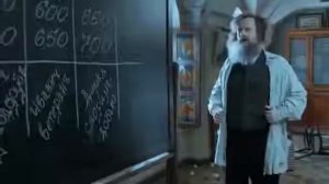 Раствор коварен!)))