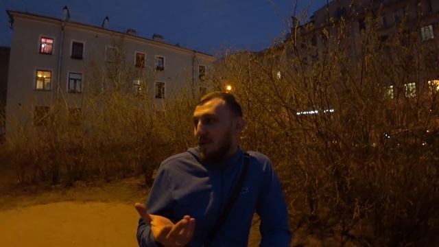 ПАСХАЛЬНОЕ ГРАФФИТИ, ДЕЛАЕМ ДОБРЫЕ ДЕЛА, ХВ #29