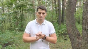 Почему парням нравятся худые девушки?